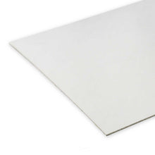 Load image into Gallery viewer, Mr Gasket Mr. Gasket Performance Exhaust Gasket Material 77A