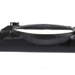 Load image into Gallery viewer, URO Parts Fan Shroud 17-10-1-440-252 fits 1991-2003 BMW 540i, 740i, 740il, 750il, 840Ci, 850Ci, 850csi, 850i