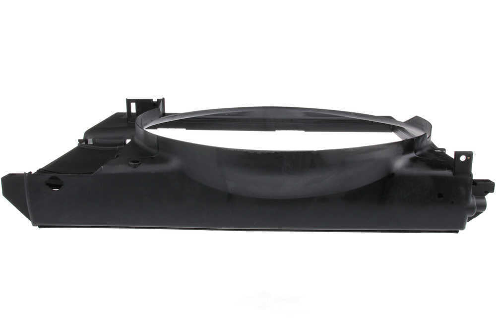 URO Parts Fan Shroud 17-10-1-440-252 fits 1991-2003 BMW 540I / 740I / 740IL / 750IL / 840CI / 850CI / 850CSI / 850I