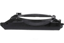 Load image into Gallery viewer, URO Parts Fan Shroud 17-10-1-440-252 fits 1991-2003 BMW 540I / 740I / 740IL / 750IL / 840CI / 850CI / 850CSI / 850I
