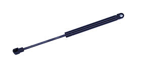 Tuff Support Support Shock 614080 fits 1994-1997 BMW 318I / 1998-1999 BMW 323I / 1994-1995 BMW 325I / 1996-1999 BMW 328I / 1998-1999 BMW M3