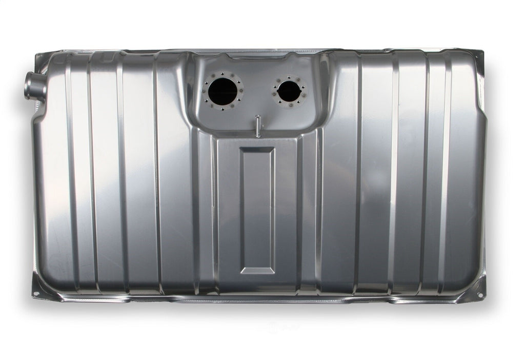 Holley Sniper EFI Coated Steel, EFI, Gas 19-413 fits 1966-1968 Chevrolet Chevy II