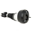Load image into Gallery viewer, Arnott Industries Shock Absorber AS-2548 fits 2007, 2009-2014 Mercedes-Benz CL550 / S350 / S550