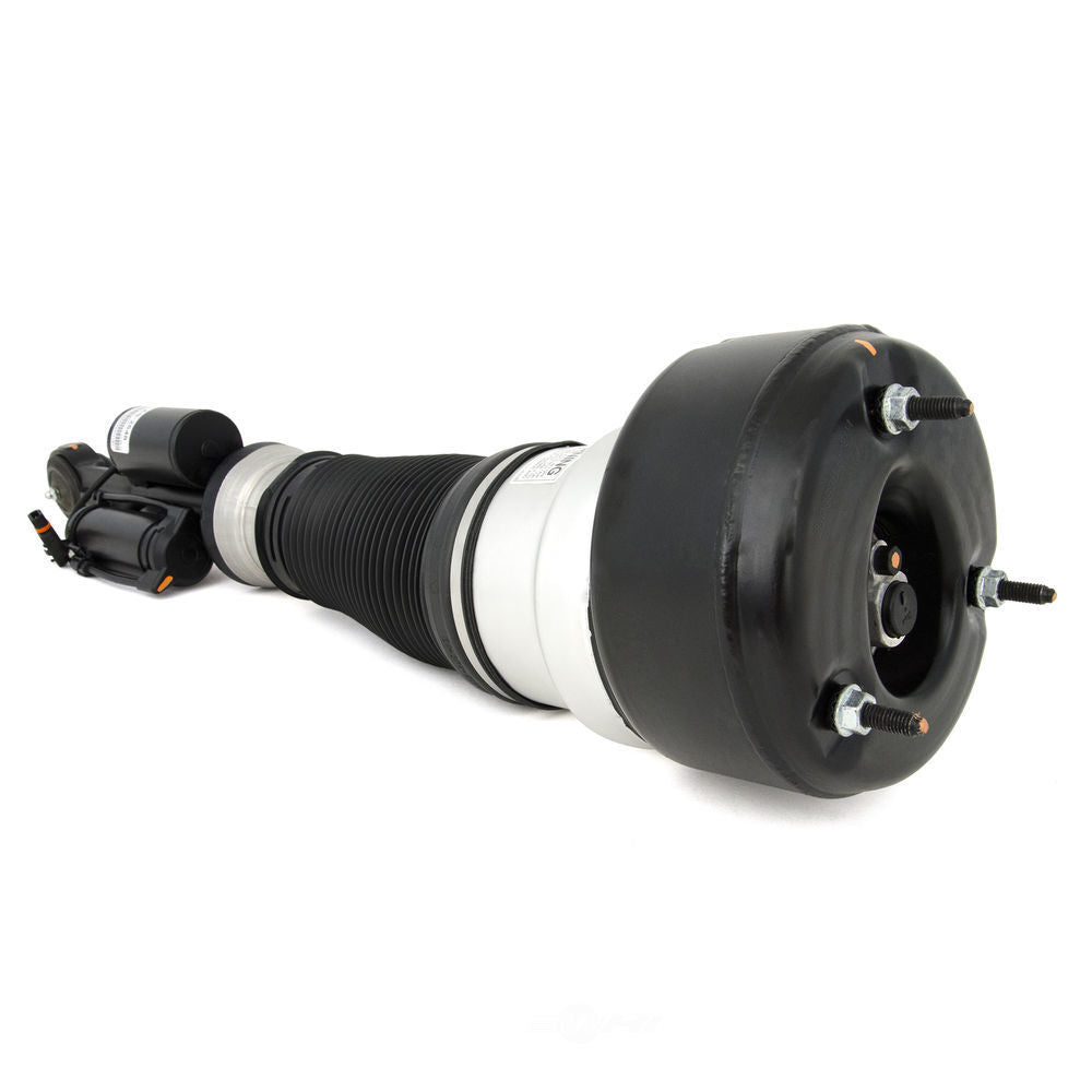 Arnott Industries Shock Absorber AS-2548 fits 2007, 2009-2014 Mercedes-Benz CL550 / S350 / S550