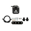 Load image into Gallery viewer, Holley Fuel Pulse Damper, 6AN, Standard Range 40-70 PSI 12-1006