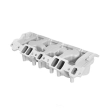 Load image into Gallery viewer, Weiand Street Warrior™ Intake Manifold non / EGR Cylinder Heads 7550 fits 1955-1986 262CI / 400CI