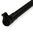 Load image into Gallery viewer, Proforged Steering Tie Rod End Adjusting Sleeve 105-10055 fits 2005-2015 Ford F-250 Super Duty / Ford F-350 Super Duty