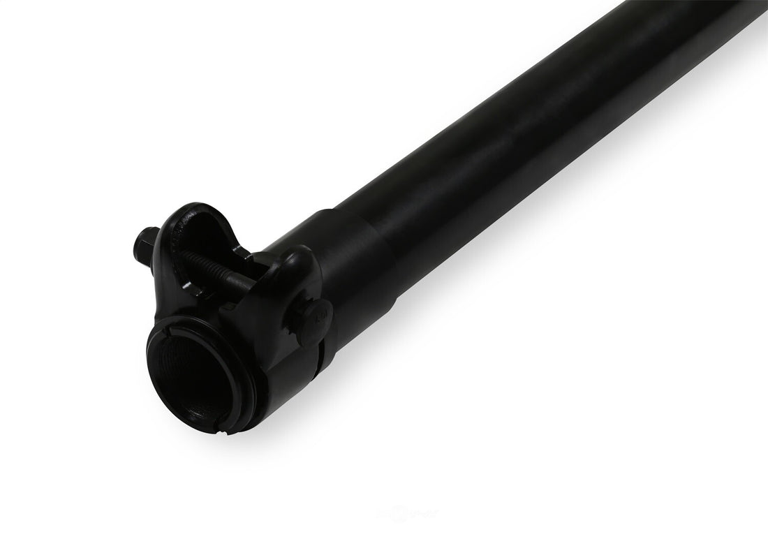 Proforged Steering Tie Rod End Adjusting Sleeve 105-10055 fits 2005-2015 Ford F-250 Super Duty / Ford F-350 Super Duty