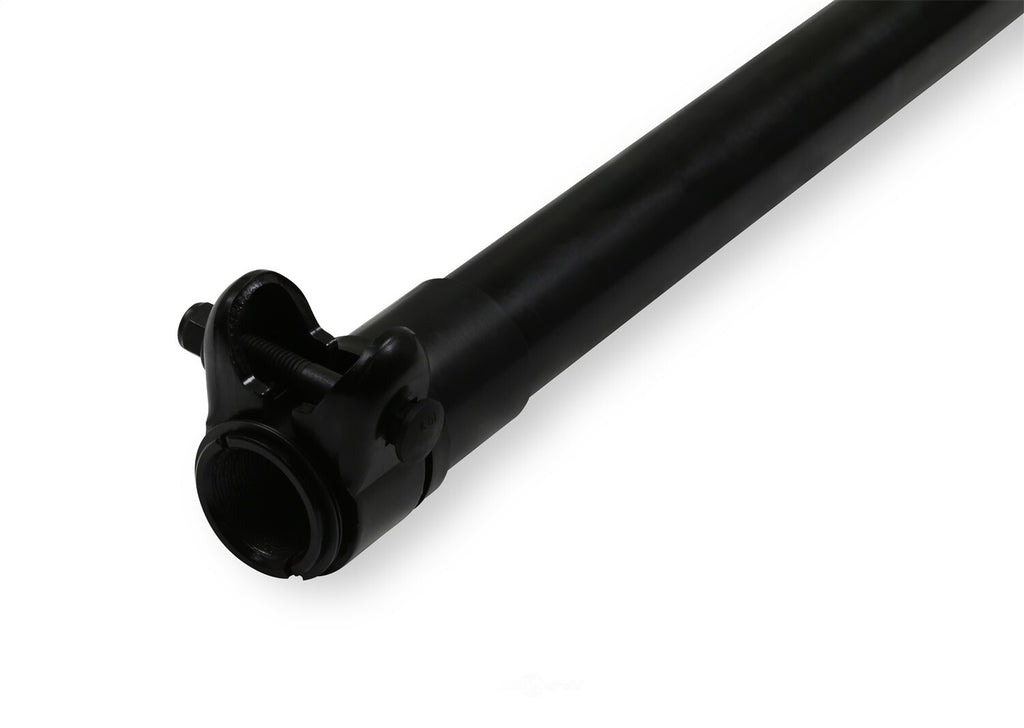 Proforged Steering Tie Rod End Adjusting Sleeve 105-10055 fits 2005-2015 Ford F-250 Super Duty / Ford F-350 Super Duty