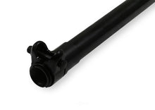 Load image into Gallery viewer, Proforged Steering Tie Rod End Adjusting Sleeve 105-10055 fits 2005-2015 Ford F-250 Super Duty / Ford F-350 Super Duty