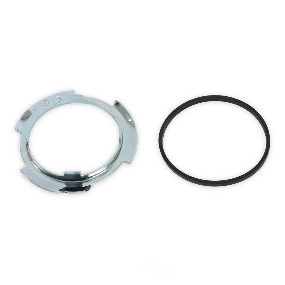 Scott Drake Replacement Fuel Tank (non E1ZZ-9002-A fits 1981-1986 Ford Mustang