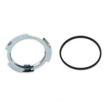 Load image into Gallery viewer, Scott Drake Replacement Fuel Tank (non E1ZZ-9002-A fits 1981-1986 Ford Mustang