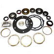 Load image into Gallery viewer, USA Standard Gear Standard Manual Transmission Bearing Kit with Synchros ZMBK235DWS fits 1995-2005 Chevrolet Blazer, C1500, K1500, C2500, S10, Getrag