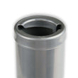 Load image into Gallery viewer, Holley Sniper EFI with notched front corners 19-159 fits 1968-1969 Chevrolet Chevelle, Chevelle 300, Chevelle 300 Deluxe