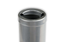 Load image into Gallery viewer, Holley Sniper EFI with notched front corners 19-159 fits 1968-1969 Chevrolet Chevelle / Chevelle 300 / Chevelle 300 Deluxe