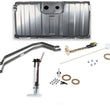 Load image into Gallery viewer, Holley Sniper EFI Coated Steel, EFI, Gas 19-112 fits 1962-1965 Chevrolet Chevy II