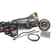 Load image into Gallery viewer, TCI Automotive 700R4 StreetFighter Transmission Package 1