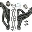 Load image into Gallery viewer, Hedman Hedders Mid-Length Headers 69010 fits 1967-1969, 1976-1980 Chevrolet / GMC
