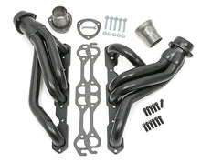 Load image into Gallery viewer, Hedman Hedders Mid-Length Headers 69010 fits 1967-1969 1976-1980 Chevrolet / GMC