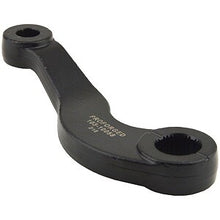 Load image into Gallery viewer, Proforged Steering Pitman Arm 103-10058 fits 1963-1982 Chevrolet Corvette