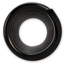 Load image into Gallery viewer, Scott Drake Stock Coil Springs C7ZZ-5310-B fits 1967-1970 Ford Mustang 289 / 302