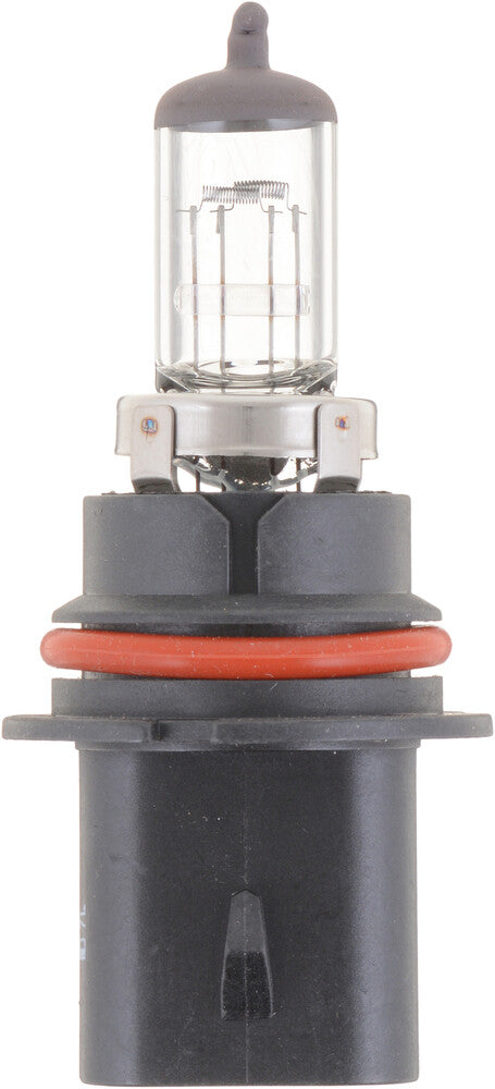 Philips Bulb 9004C1 fits 1985-2002 Audi / Mercedes-Benz / Porsche