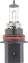 Load image into Gallery viewer, Philips Bulb 9004C1 fits 1985-2002 Audi / Mercedes-Benz / Porsche