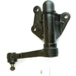 Load image into Gallery viewer, Proforged Steering Idler Arm 102-10045 fits 1992-1995 Toyota 4RUNNER SR5 2.4L, 3.0L / 1993-1998 Toyota T100 3.0L, 3.4L