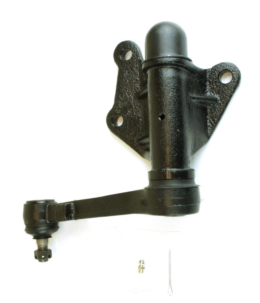 Proforged Steering Idler Arm 102-10045 fits 1992-1997 Toyota 4Runner / T100