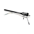 Load image into Gallery viewer, Scott Drake Tilt Steering Column (ididit, chrome) C7ZZ-3514-C fits 1967 Ford Mustang