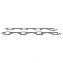 Load image into Gallery viewer, Mr Gasket 1.12 Inch x 1.48 Inch Ports 5930 fits 1962-1989, 1991-1992 Ford / Lincoln / Mercury 289-351w Small Block