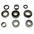 Load image into Gallery viewer, USA Standard Gear Manual Bearing Kit with Synchros ZMBK475WS fits 2005-2006 Toyota Tundra / 2005-2014 Toyota Tacoma 6-Speed 4WD
