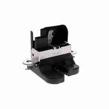 Load image into Gallery viewer, VEMO Trunk Latch V10-85-2359 fits 2012-2019 Volkswagen Beetle / 2015-2021 Volkswagen GTI / 2015-2021 Volkswagen Golf / 2015-2019 Volkswagen Golf R / 2015-2019 Volkswagen e-golf