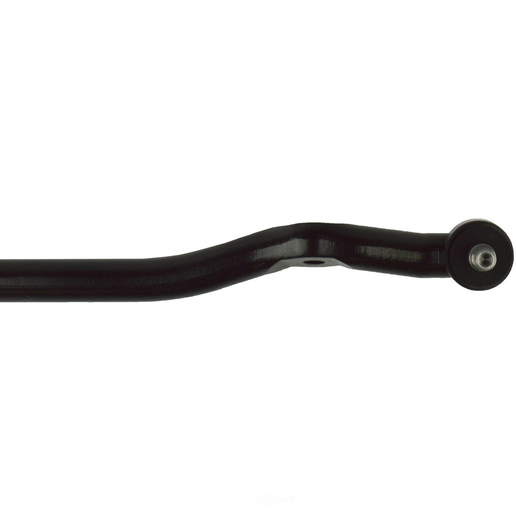 Proforged Steering Center Link; E-Coated; 106-10067 fits 1975-1981 Buick Skylark / Chevrolet Camaro / Pontiac Firebird / Firebird Esprit