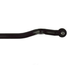 Load image into Gallery viewer, Proforged Steering Center Link; E-Coated; 106-10067 fits 1975-1981 Buick Skylark / Chevrolet Camaro / Pontiac Firebird / Firebird Esprit