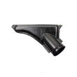 Load image into Gallery viewer, Scott Drake Defroster Duct (Without Air Conditioning, Right Side) C7ZZ-18490-R fits 1967-1968 Ford Mustang
