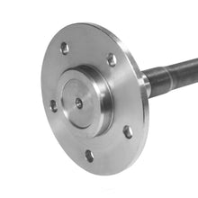 Load image into Gallery viewer, USA Standard Gear Yukon 1541H alloy right hand rear axle 7.5" ZA G26015258 fits Gm Astro VAN