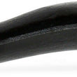 Load image into Gallery viewer, Proforged Pitman Arm; Front; E-Coated; 103-10040 fits 1965-1967 Buick Gran SPORT / 1964-1967 Buick Skylark, Special / 1964-1966 Buick Sportwagon