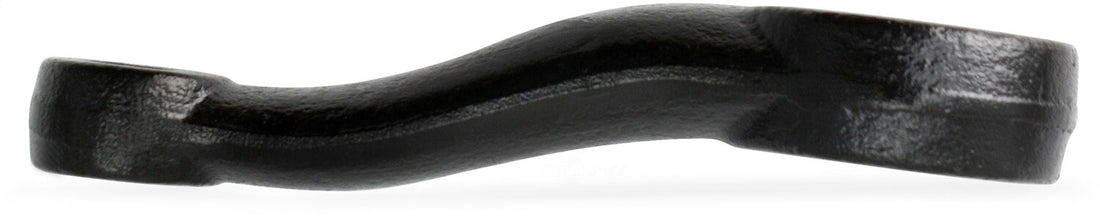 Proforged Pitman Arm; Front; E-Coated; 103-10040 fits 1965-1967 Buick Gran SPORT / 1964-1967 Buick Skylark, Special / 1964-1966 Buick Sportwagon