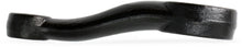 Load image into Gallery viewer, Proforged Pitman Arm; Front; E-Coated; 103-10040 fits 1964-1967 Buick Gran Sport / Skylark / Special / Sportwagon