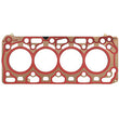 Load image into Gallery viewer, Elring Dichtung Head Gasket 715.421 fits 2015-2022 Volvo S60, S80, S90, V60, V60 Cross Country, V90, V90 Cross Country, XC40