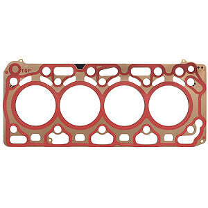 Elring Dichtung Head Gasket 715.421 fits 2015-2022 Volvo S60 / S80 / S90 / V60 / V60 Cross Country / V90 / V90 Cross Country / XC40