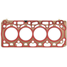 Load image into Gallery viewer, Elring Dichtung Head Gasket 715.421 fits 2015-2022 Volvo S60 / S80 / S90 / V60 / V60 Cross Country / V90 / V90 Cross Country / XC40