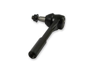 Proforged Steering Tie Rod End 104-10965