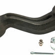 Load image into Gallery viewer, Proforged Steering Idler Arm 102-10026 fits 1992-2000 Cadillac / Chevrolet / GMC