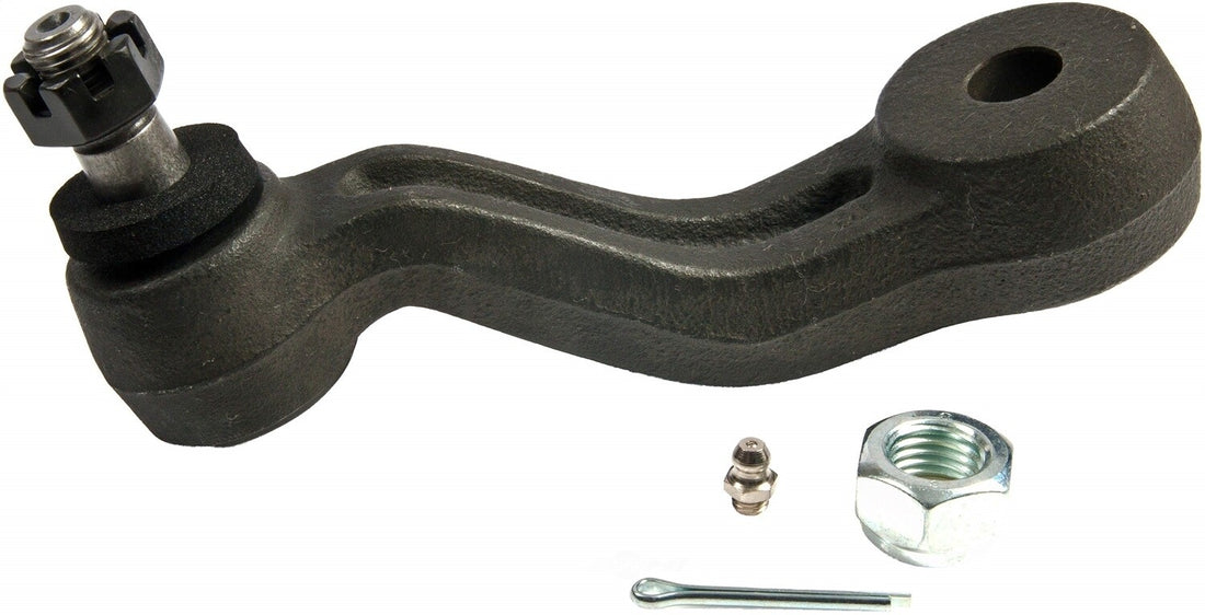 Proforged Steering Idler Arm 102-10026 fits 1992-2000 Cadillac / Chevrolet / GMC