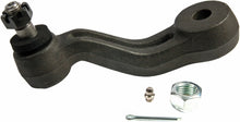 Load image into Gallery viewer, Proforged Steering Idler Arm 102-10026 fits 1992-2000 Cadillac / Chevrolet / GMC