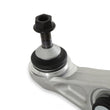 Load image into Gallery viewer, Proforged Control Arm; Front Lower Rearward; Sealed; 108-10262 fits 2012-2020 Tesla S / 2012-2020 Tesla X