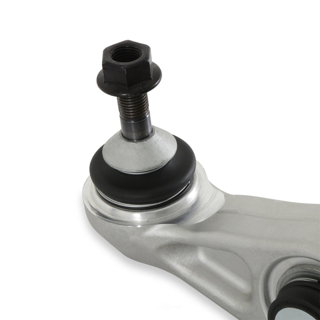 Proforged Control Arm; Front Lower Rearward; Sealed; 108-10262