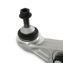 Load image into Gallery viewer, Proforged Control Arm; Front Lower Rearward; Sealed; 108-10262